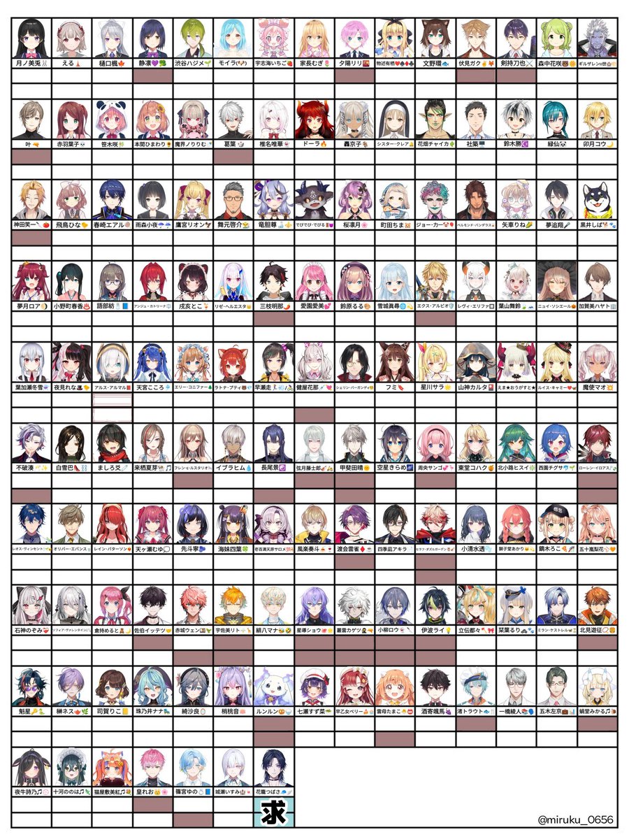 取引 （リンク必読） tweet media