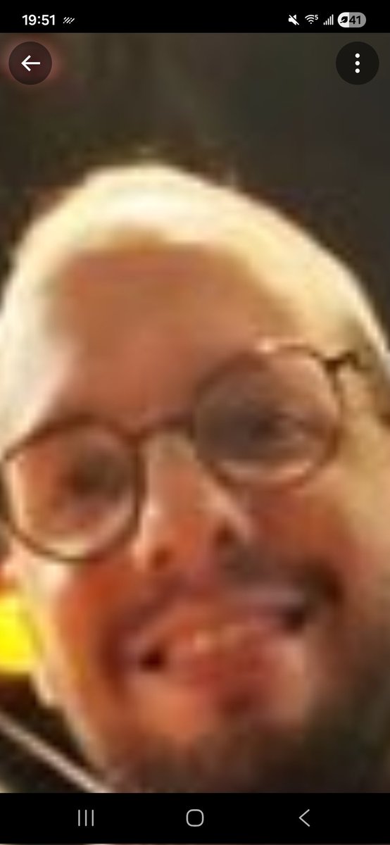 jack nicklaus tweet media