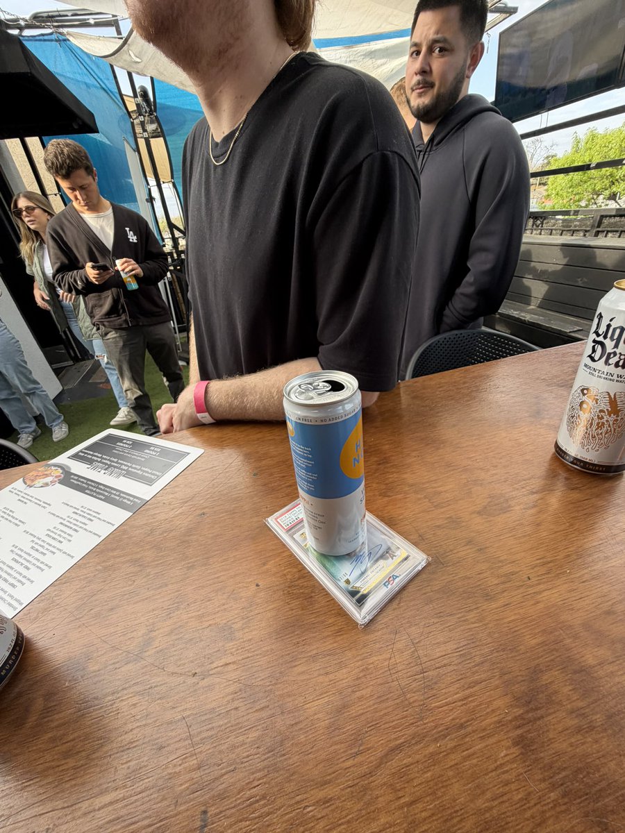 Trent Attyah tweet media