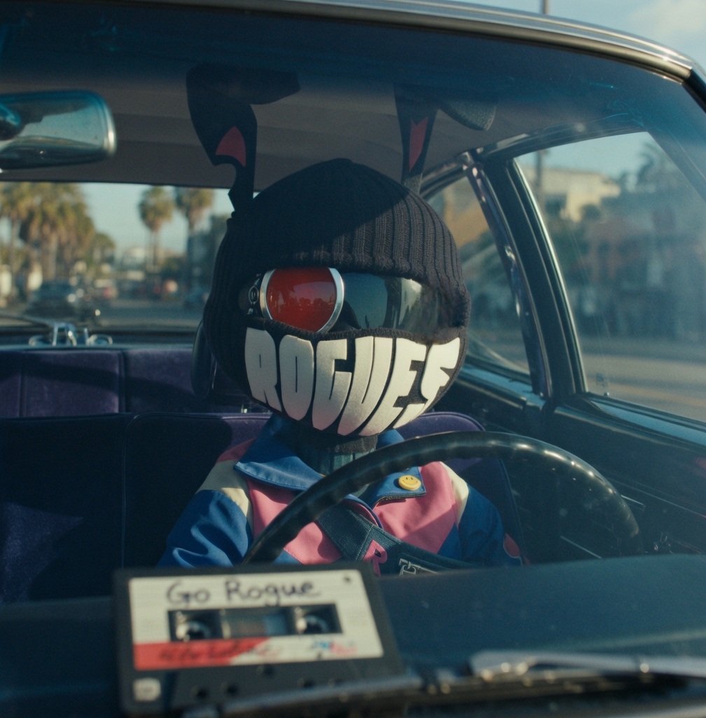 Crypto T tweet media