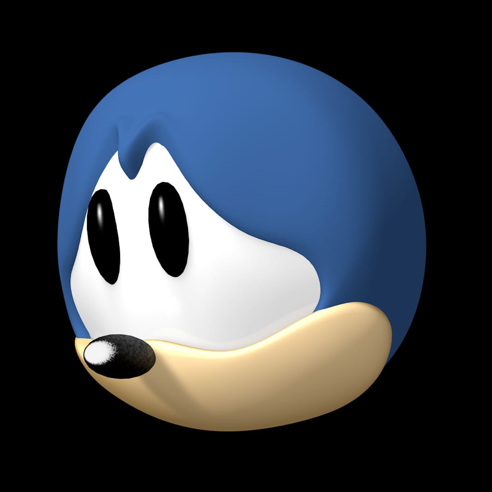 MyNamesRab tweet media