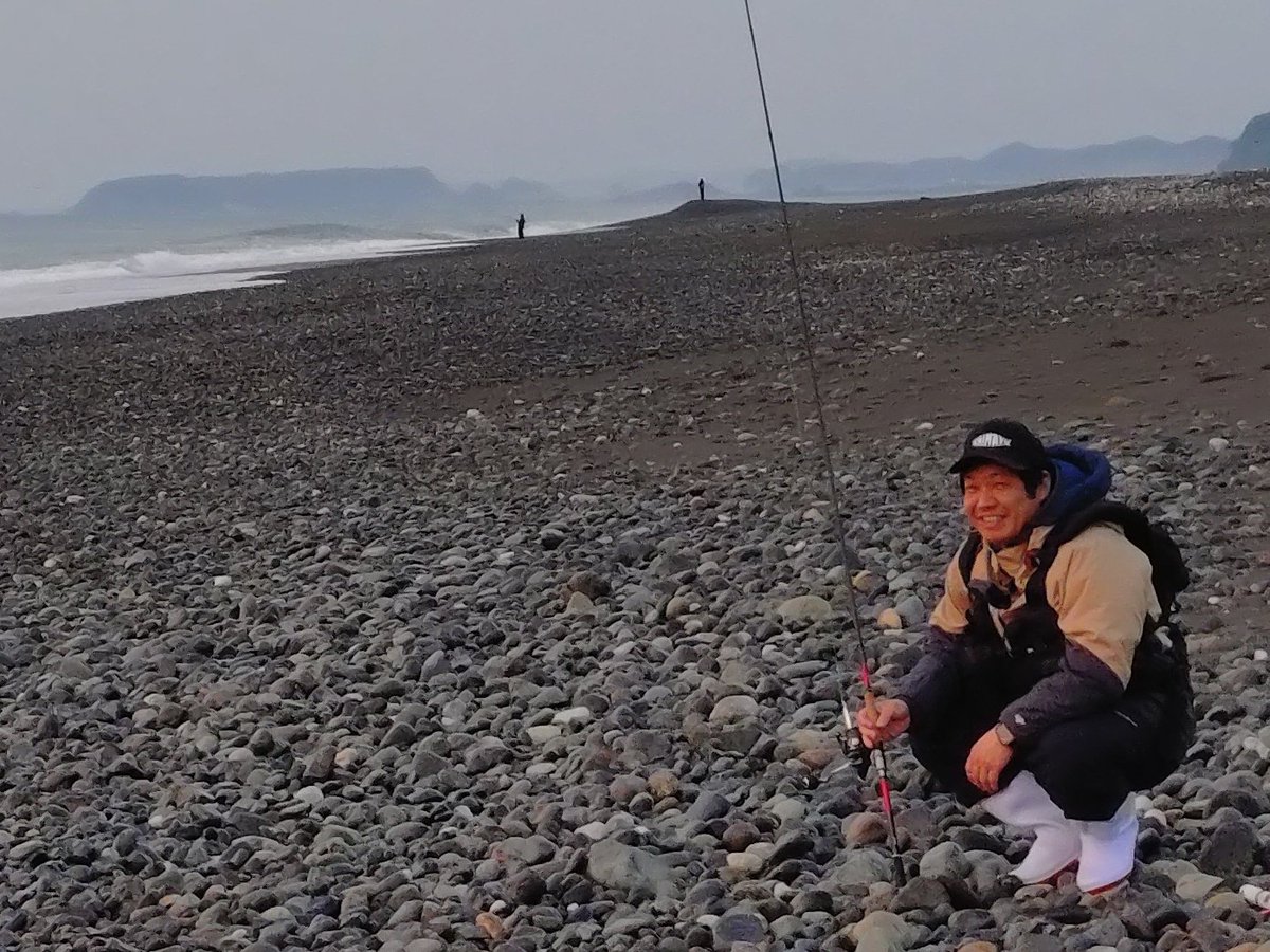 おケミさん🐟 tweet media