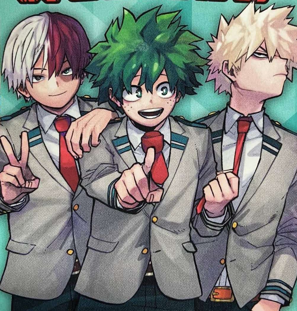 Bakuggretsuko tweet media