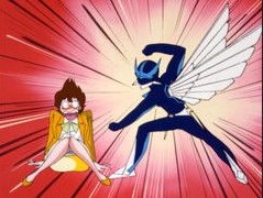 アニバル tweet media