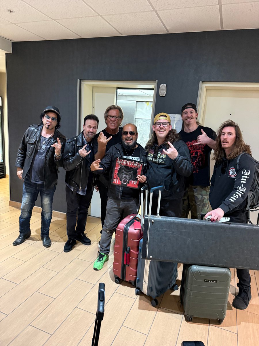 Leatherwolf tweet media
