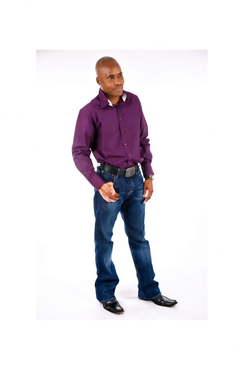 𝐬𝐡𝐞𝐢𝐤 𝐧'𝐰𝐚𝐧𝐚 𝐦𝐡𝐚𝐧𝐢🇵🇸 tweet media