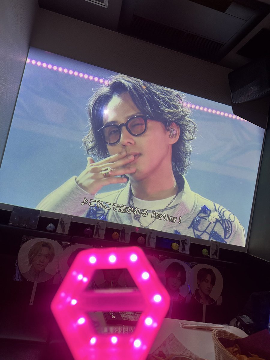 taipiiiiiiich's tweet photo. お酒でふわふわしてて撮った記憶すらうっすらしかなく、、カメラロール見返したら、めちゃいいの撮れてて朝からきゃー🩷ってなった😳
#キスマイ
#kismyft2
#magfact https://t.co/o9um07a8p2