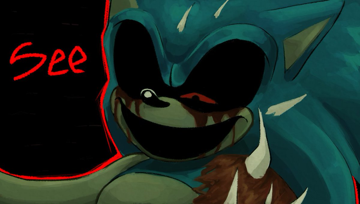 Sweet Rose ̇ ✩ tweet media