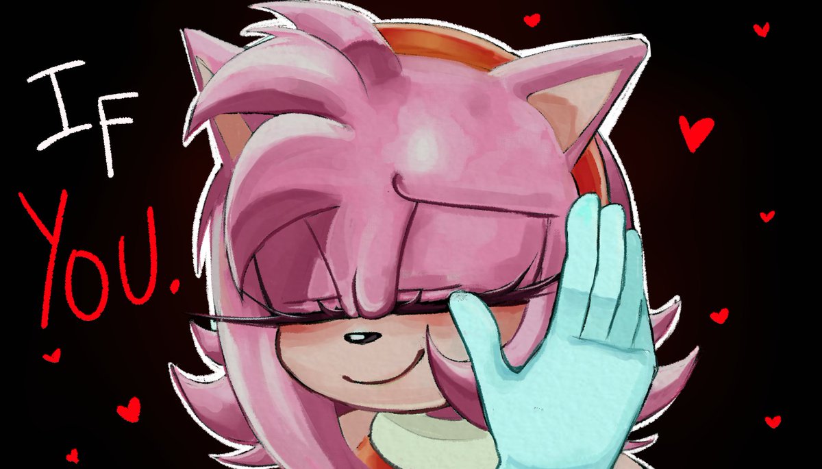 Sweet Rose ̇ ✩ tweet media