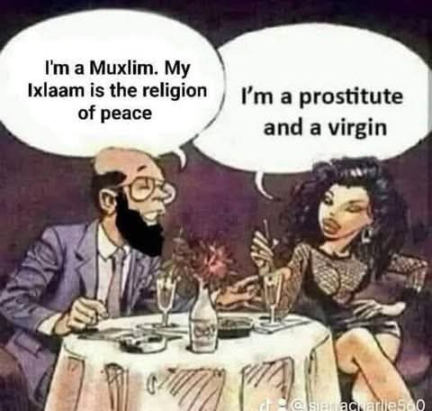 Marc Hennemann tweet media