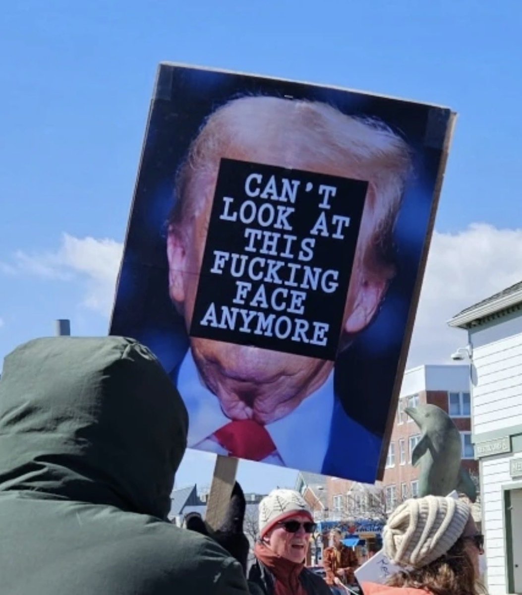 Art Candee 🍿🥤 tweet media