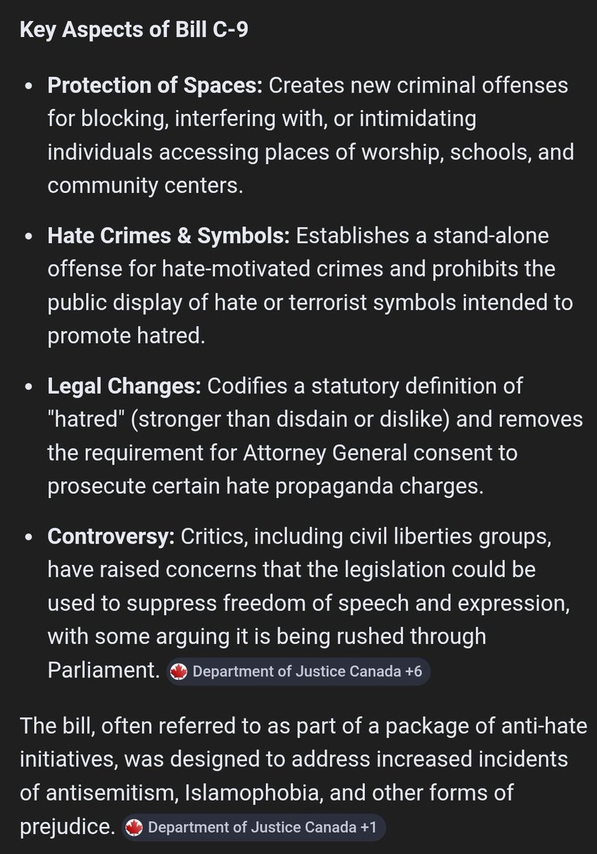 Patrick Gagnon 🍁 tweet media