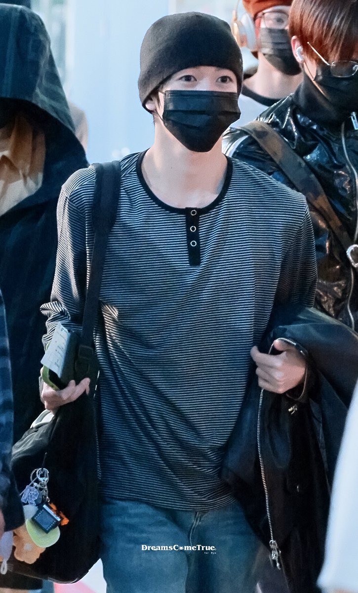 DreamsComeTrue tweet media