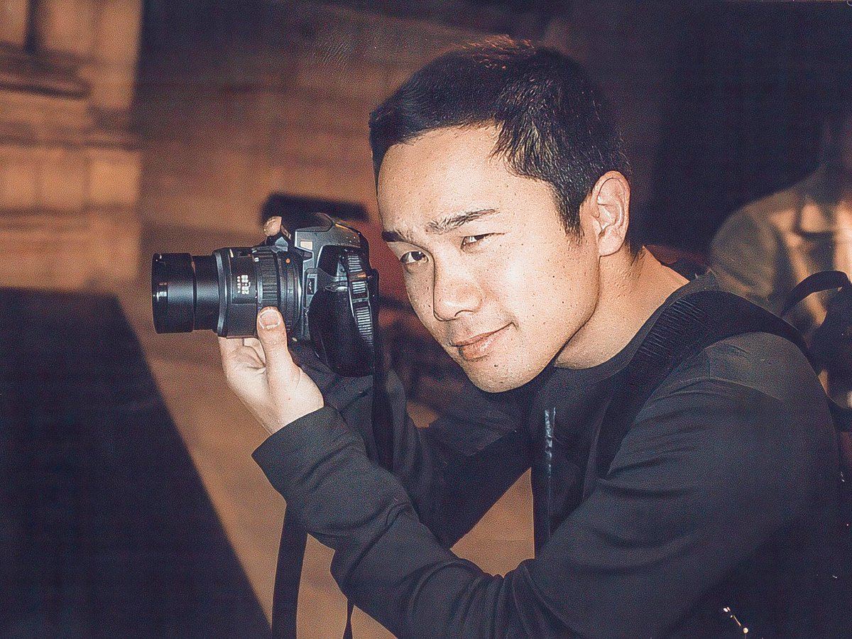 Metal Gear Network - MGN tweet media