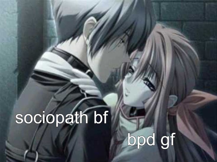 sigmaskibiditoilet67 tweet media