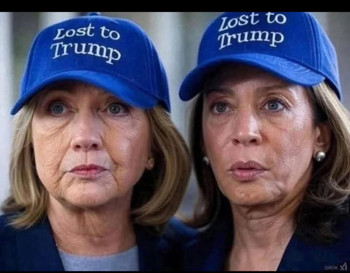 joe miller tweet media