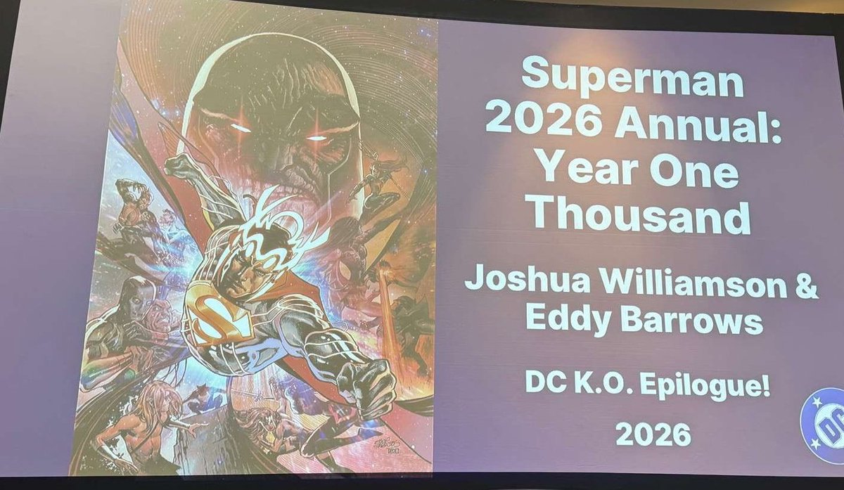 REUS | رويس tweet media