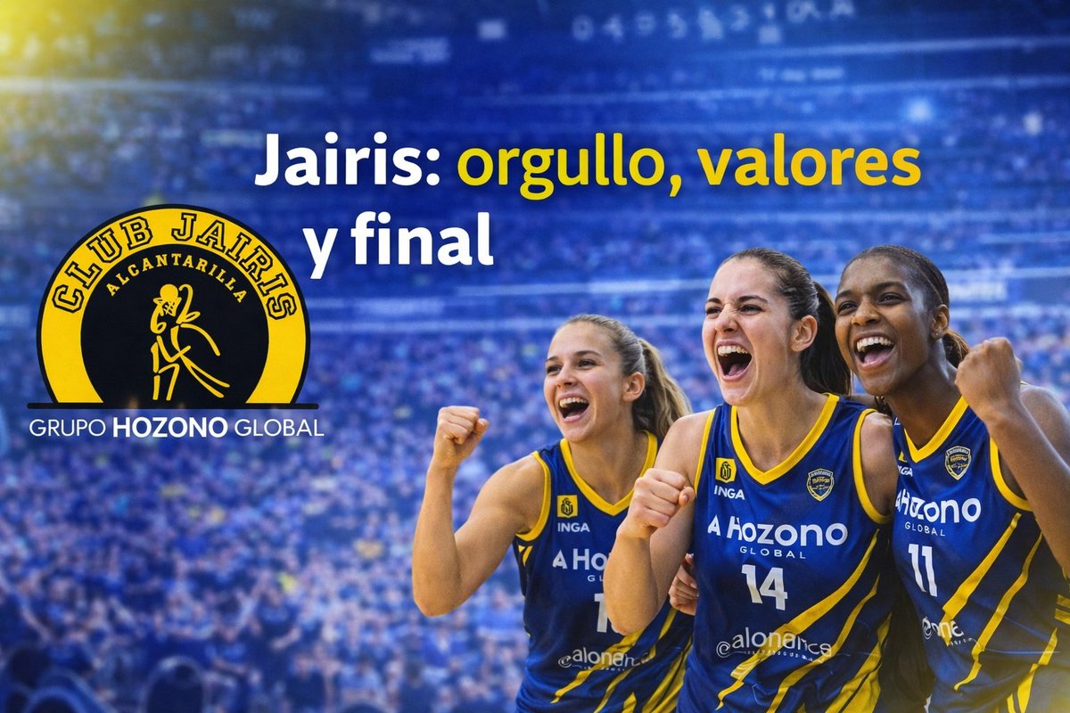 FundacionDecyde tweet media