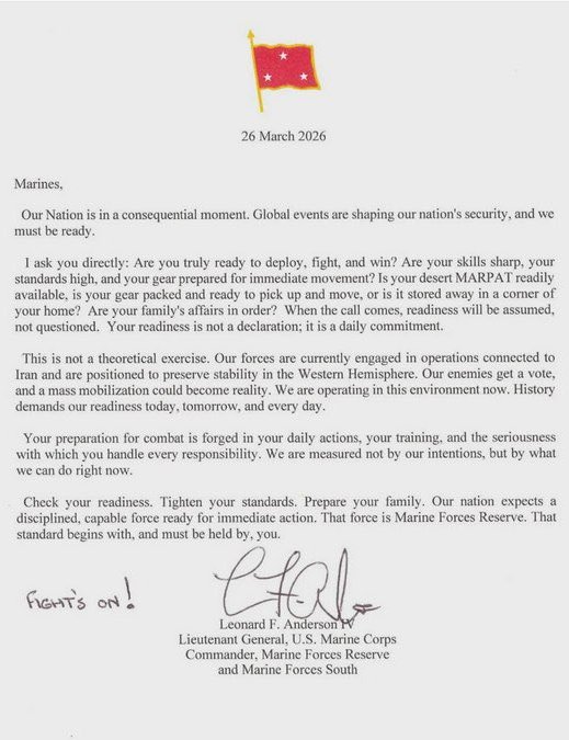 Molly Ploofkins tweet media