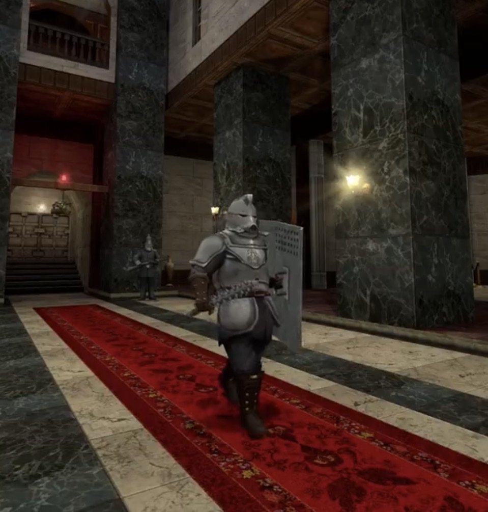 mikefjord tweet media