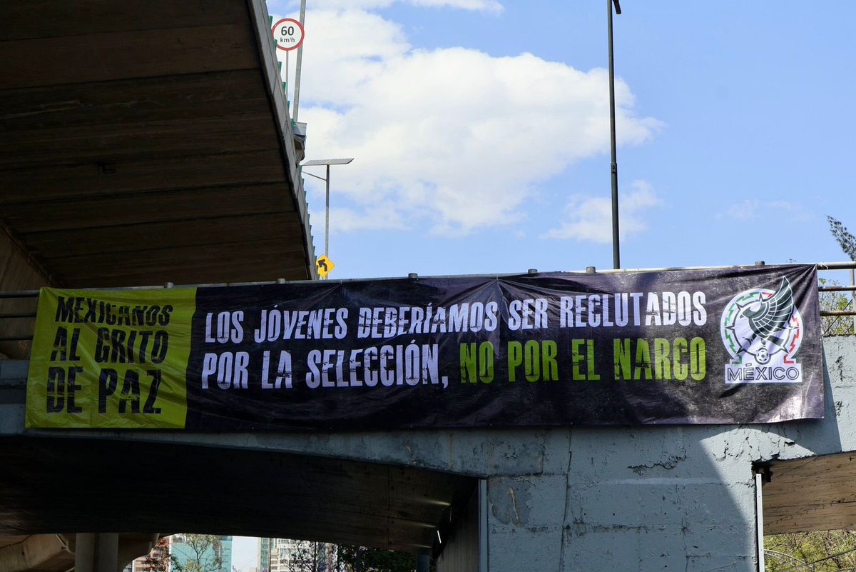 Es la verdad de lo que ocurre con el miserable gobierno de <a href="/Claudiashein/">Claudia Sheinbaum Pardo</a> y su <a href="/PartidoMorenaMx/">Morena</a> 👇🏻