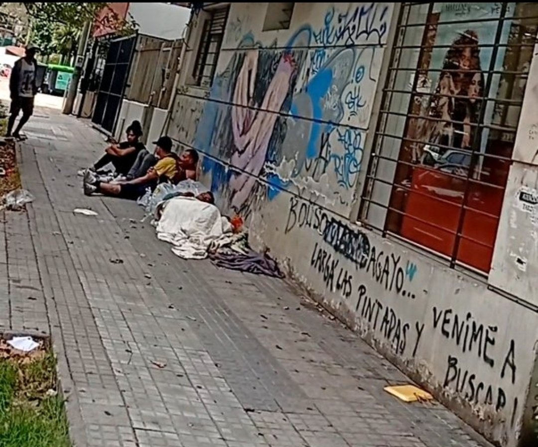 W.R.P.R. 🇺🇾 ☆EL CANARIO☆🇺🇾 tweet media