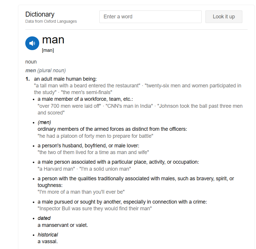 🐱🐾🐈 ⱩаꞎⱬꞑҤаꞎⱬ 👒🎩🐥 tweet media