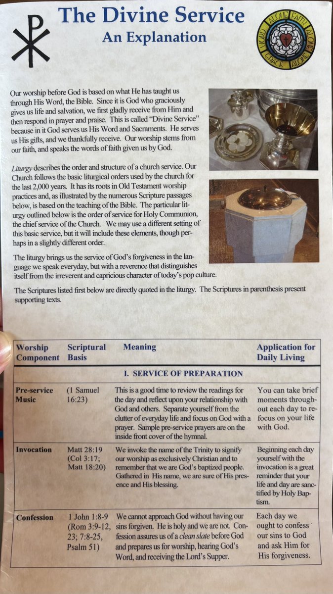 Tim Wildauer 🦬 tweet media