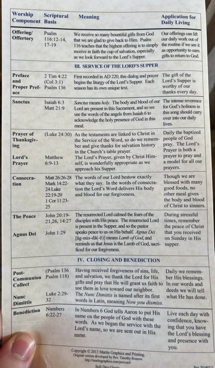 Tim Wildauer 🦬 tweet media