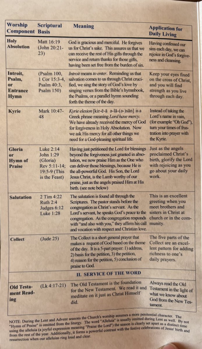 Tim Wildauer 🦬 tweet media