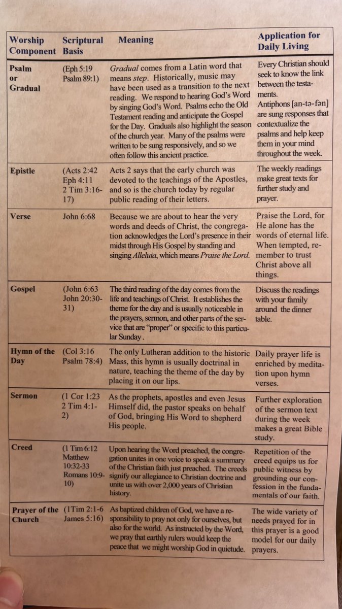 Tim Wildauer 🦬 tweet media