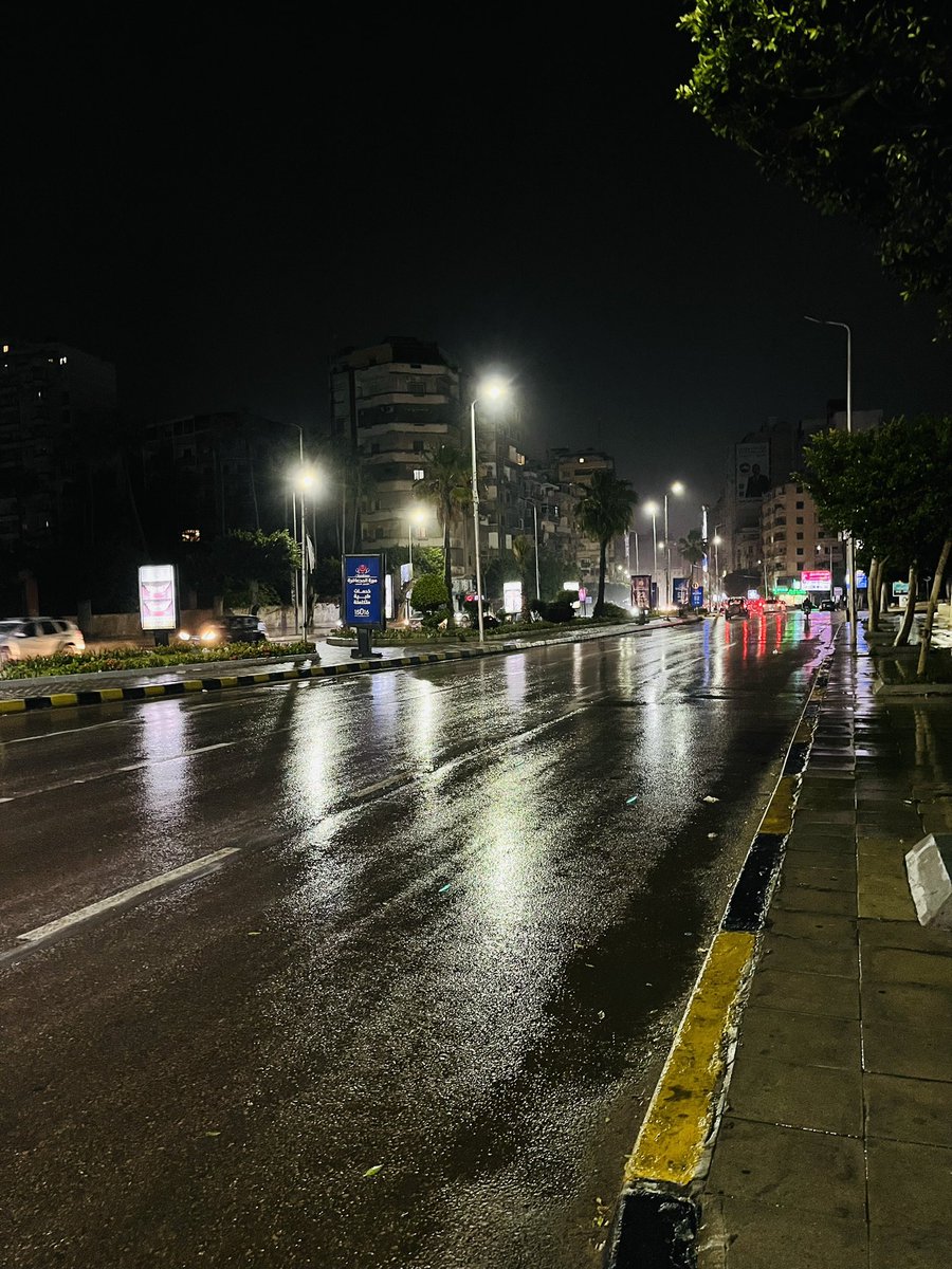 KASSAB👾 tweet media