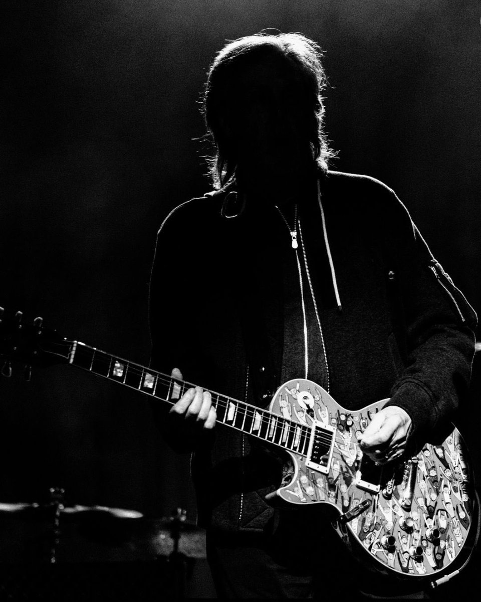 Dree ✿ 🐦‍⬛ tweet media