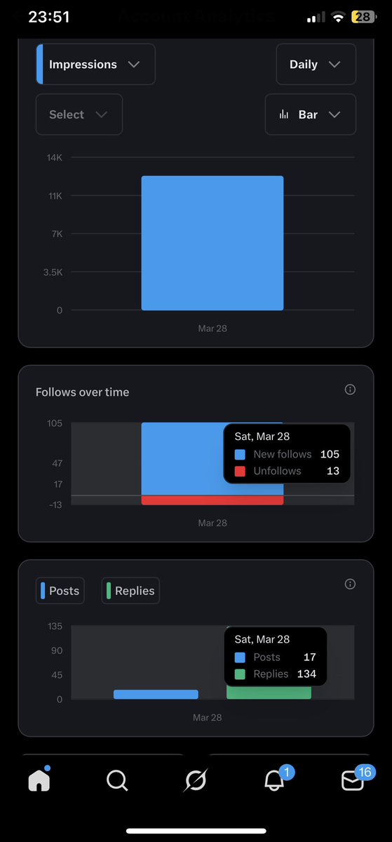 Legacy (♟️,♟️) tweet media