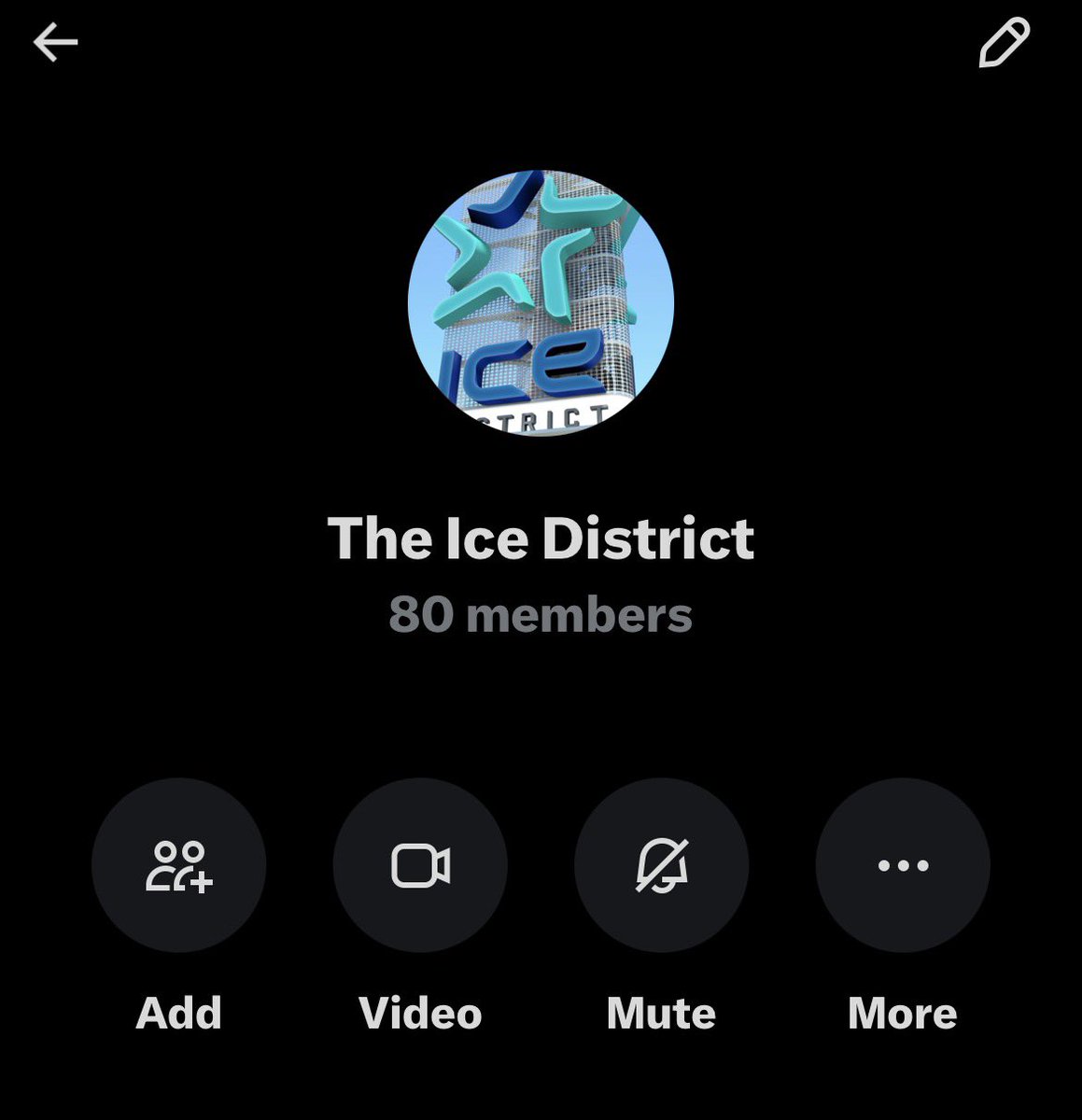 Top Tier Hockey tweet media