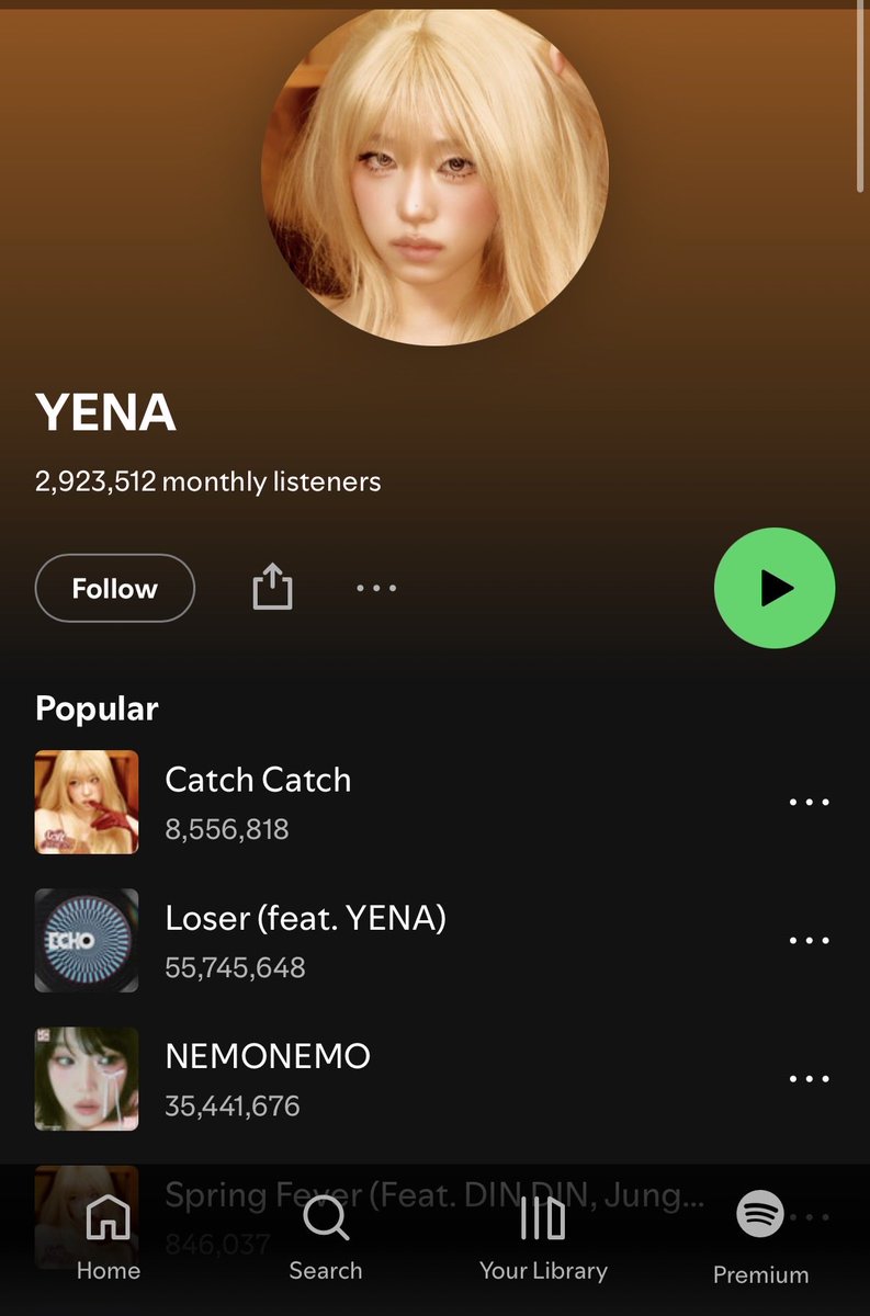 IAlwaysBeenLikeThis tweet media