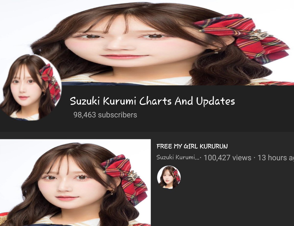 ♡ — tsukasa! tweet media