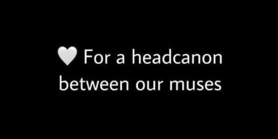 ‎‎ ‎ ‎ ‎‎ ‎ ‎ ‎‎ ‎ ‎ ‎𝒗𝒂𝒍𝒍𝒆𝒚 ╱ 𝙬𝙞𝙡𝙙𝙚𝙧. tweet media