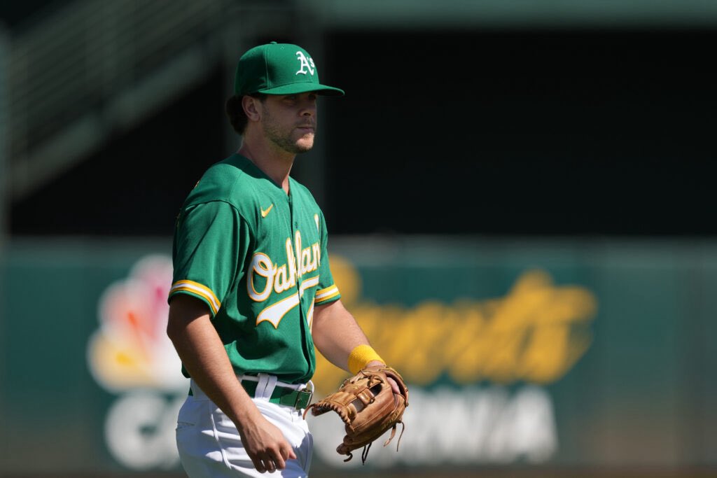 ケビン・アグスティン tweet media