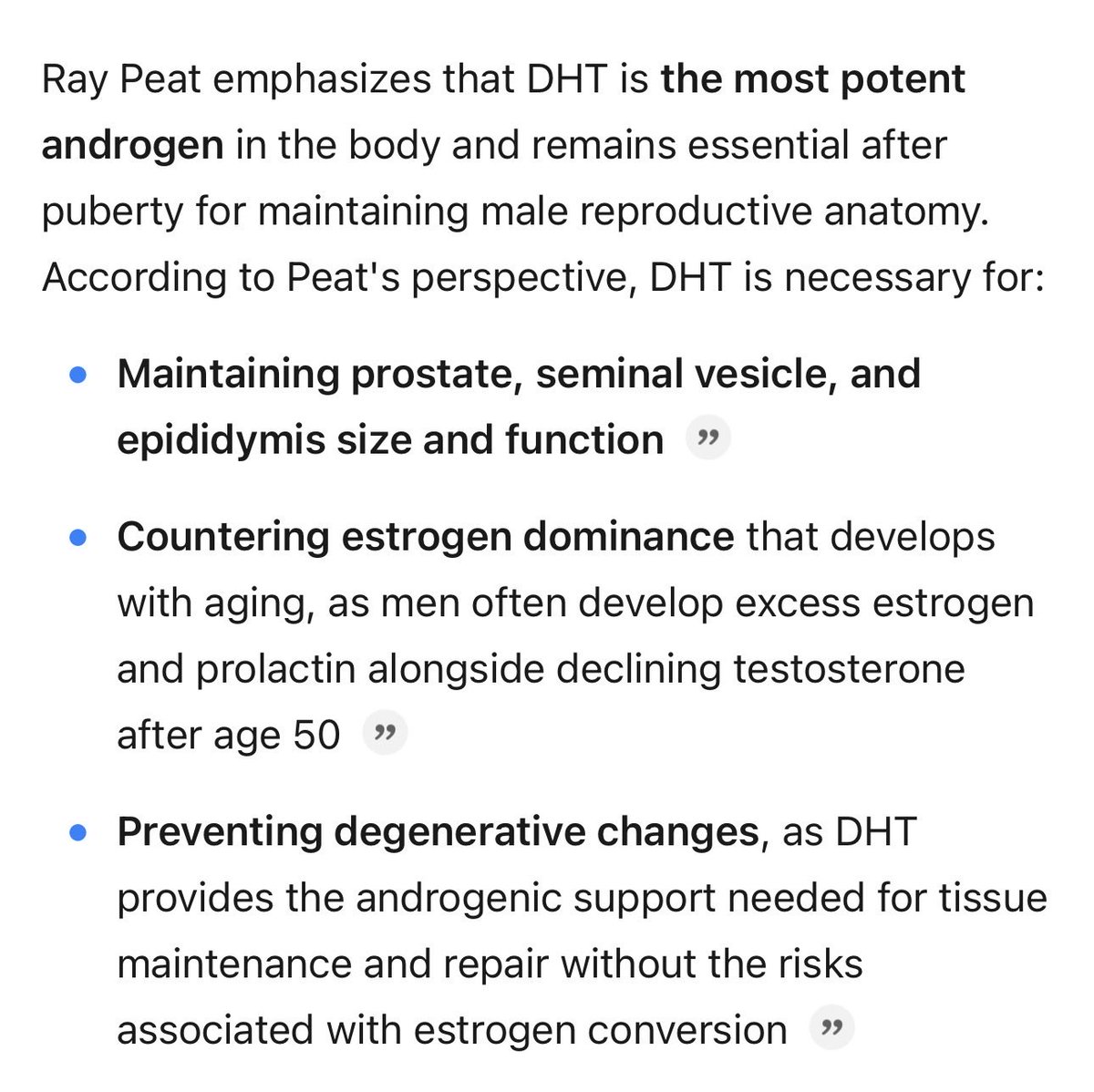 Dylan Digby 🇺🇲 tweet media