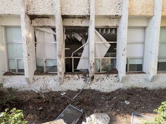 SW News - SOFT WAR NEWS tweet media