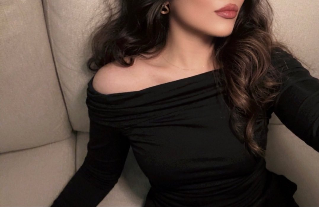 دَان tweet media