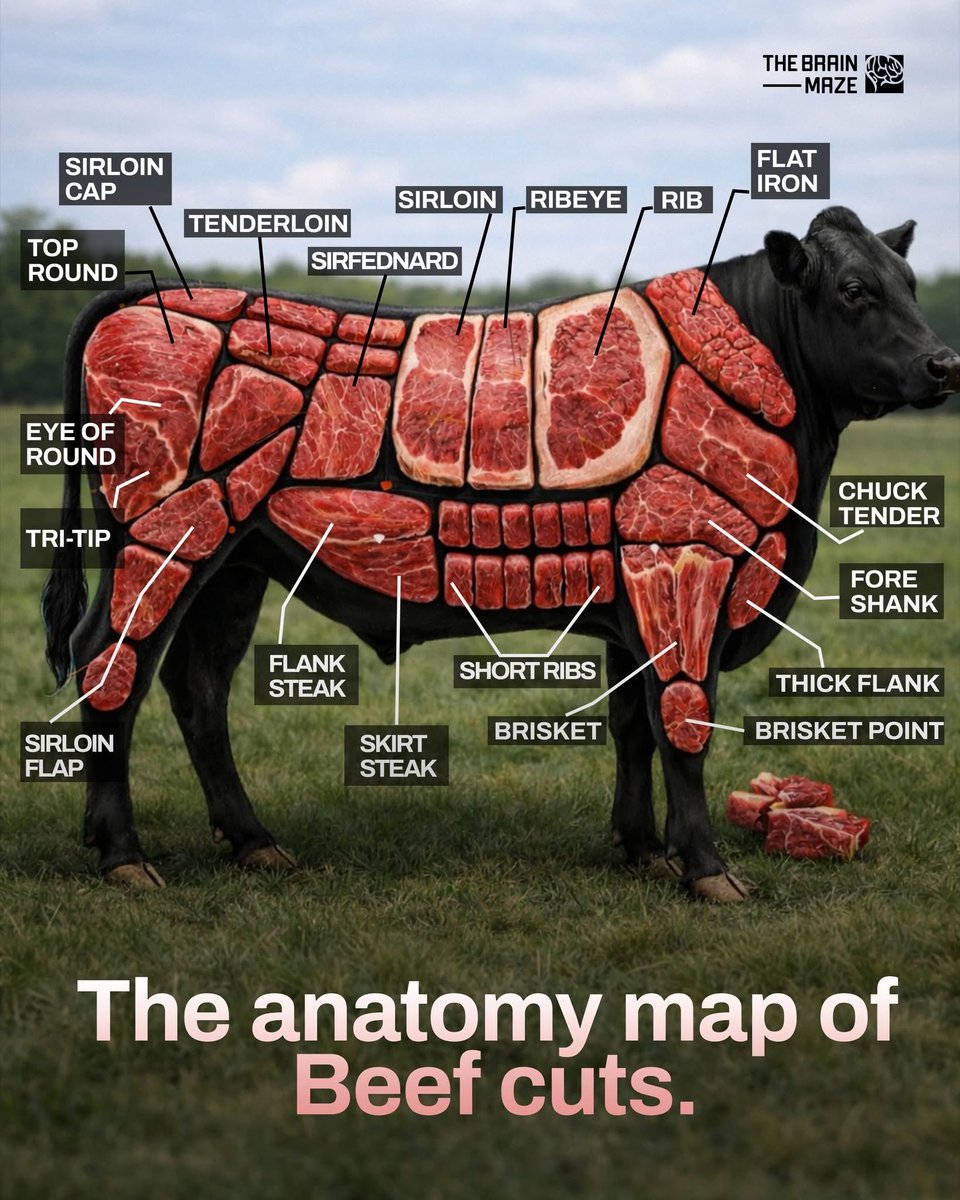 ClarksonsFarm tweet media