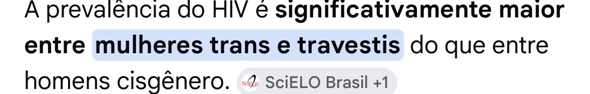 Luc O’Donnell tweet media