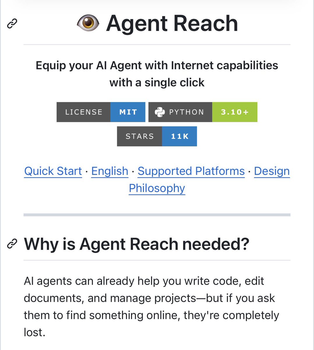 墓碑科技 tweet media