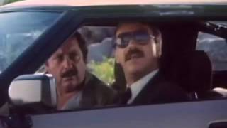 PEPE SØUP 🐸 tweet media