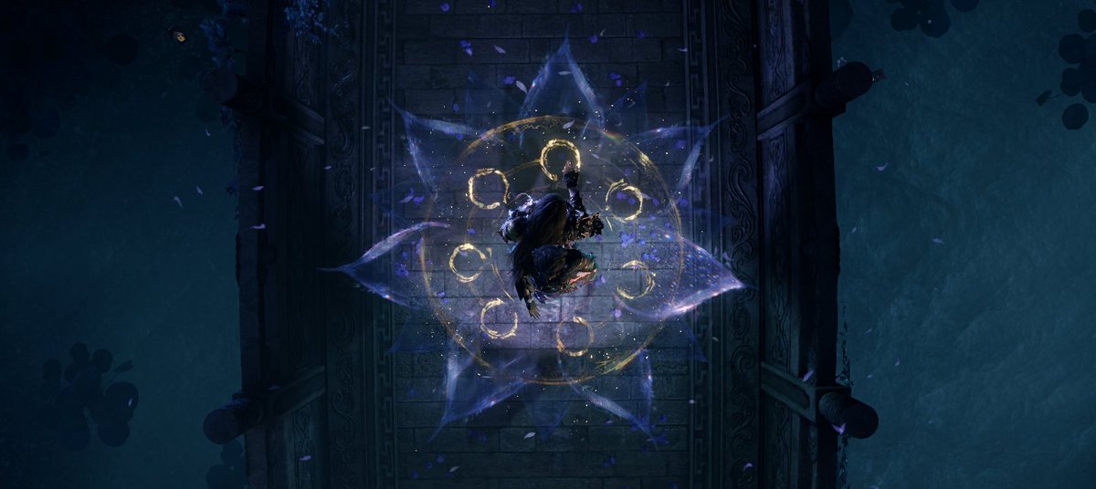 Shiro🍎✈️Marchleb˚。⋆୨୧˚ tweet media