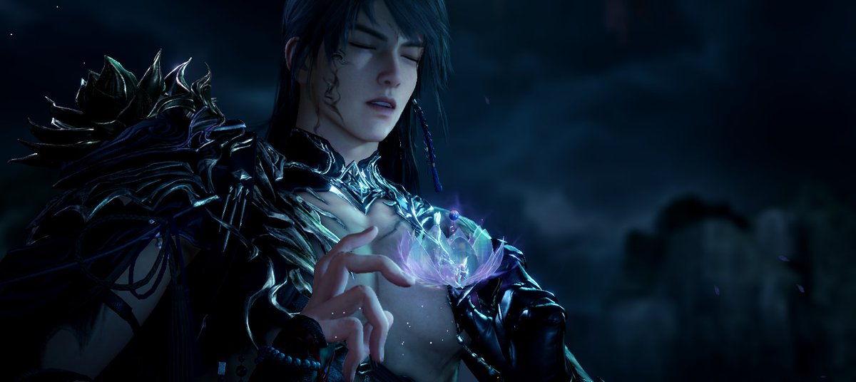 Shiro🍎✈️Marchleb˚。⋆୨୧˚ tweet media