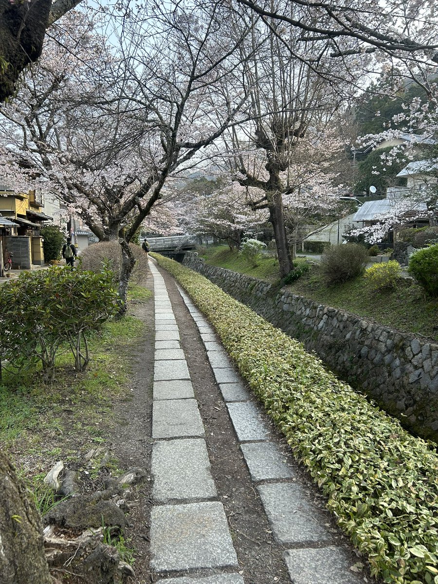 ゆ(建築系勉強垢) tweet media