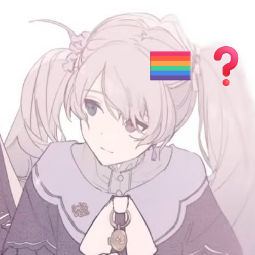 𐙚 Nina 𐙚 tweet media